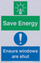 save-energy--ensure-windows-are-shut~